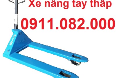 Xe nâng 3 tấn giá rẻ tại vĩnh long, Xe nâng tải trọng thông dụng nhất hiện nay-lh 0911.082.000